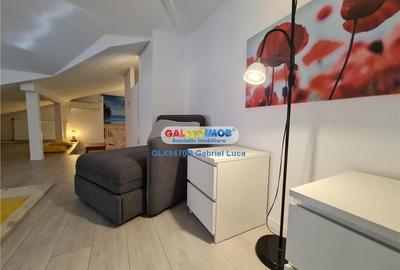 Apartament 2 camere 80mp | Centrala | Piata Victoriei | Cabinet | - 3