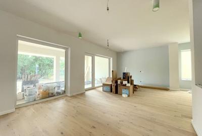 Casa vanzare 5 camere - zona Mehala - COMISION 0% - 5