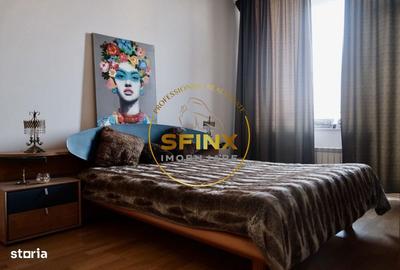 Apartament cu 5 camere în Central - 3