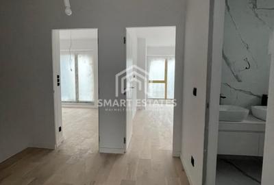 Duplex cu 4 camere cu Canalizare în Voluntari - 4