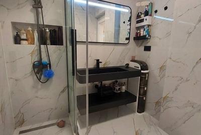 Apartament 3 Camere lux Fundeni - 28