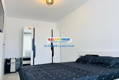 Apartament Tip Studio Lux - Berceni - Dimitrie Leonida Apartament Tip Studio Lux - Berceni - Dimitrie Leonida - 2