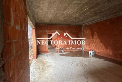 Casă cu 4 camere cu Teren 713 Mp în Hidiș - 7