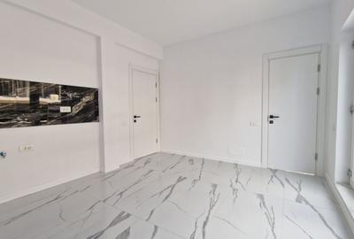 Casa 5 camere Tip Duplex zona Pallady