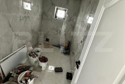 Casă cu 4 camere cu Teren 453 Mp în Miroslava - 10