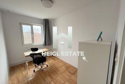 Apartament 3 camere Girocului - 5