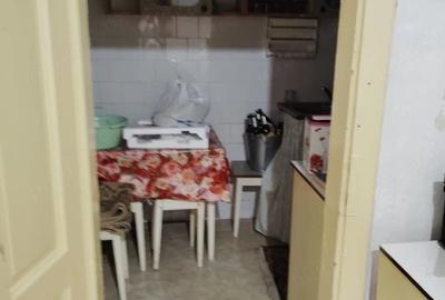Casă cu 3 camere cu Teren 900 Mp în Dumbrăvița - 5