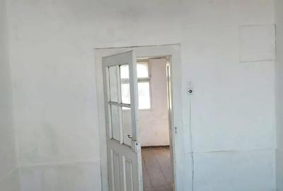 Casă cu 3 camere cu Teren 500 Mp în 6 Vânători - 1