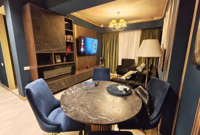 Premium Apartament Unicat Zona Politehnica Iuliu Maniu 6 Afi Mall - 32