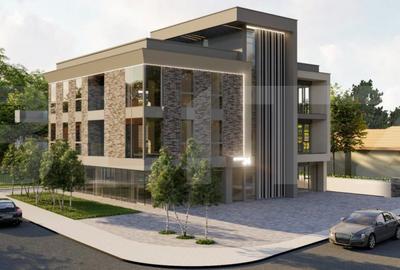 Spațiu comercial, de 220 mp, în Florești - 10