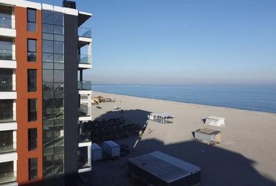 Apartament cu 2 camere decomandat în Nord - 5