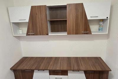 Garsonieră semidecomandată în Lăpuș Argeș - 2