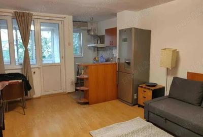 Iancului - Mihai Bravu - 3