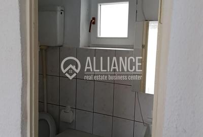 Apartament cu 2 camere nedecomandat, mobilat în Tomis Nord - 4