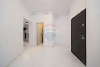 Apartament cu 3 Camere| Terasa Panoramica | Zona Bunloc Bra?ov - 5