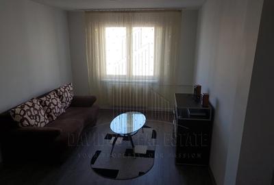 Apartament cu 2 camere decomandat în Rahova