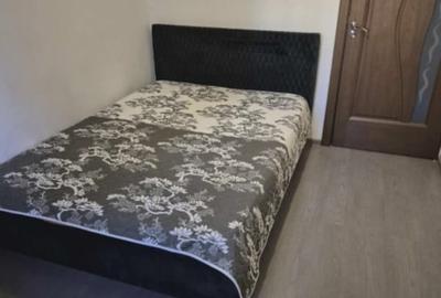Apartament 4 camere,etaj intermediar,zona Marasti - 4