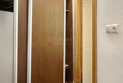 Locuinta Zona Schei - 10