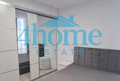 Apartament în Lujerului - 8