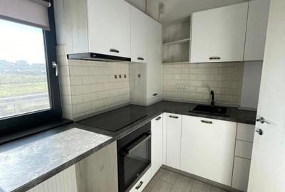 Apartament 2 camere + parcare - Palazu Mare - 5