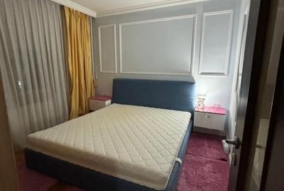 Apartament 3 camere Aleea Tohani - 4