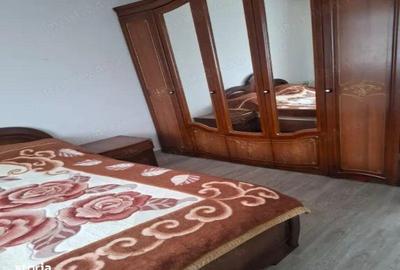 Casă cu 3 camere cu Teren 290 Mp în Bucovăț - 5
