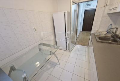 Apartament cu 3 camere la 650 de metri distanta de mers pe jos de parcul Titan - 14