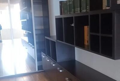 Vacaresti  - San Plazza vanzare ap. 2 camere bloc nou - 13