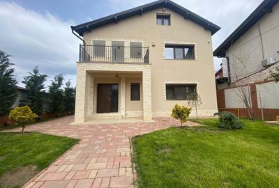 Casă individuală cu 3 camere cu Teren 650 Mp în Cetate - 52