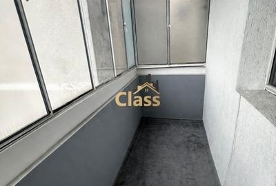 Apartament cu 4 camere decomandat, mobilat în Mărăști - 6