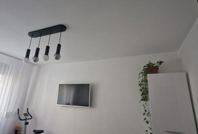 Garsonieră în Gară - 3