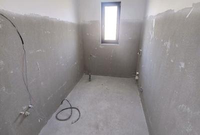 Casă cu 4 camere în Someșeni - 7