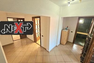 Apartament cu 3 camere decomandat în 1 Mai - 6