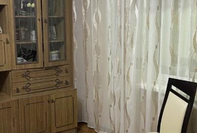 Apartament 2 camere zona Sopor - 5