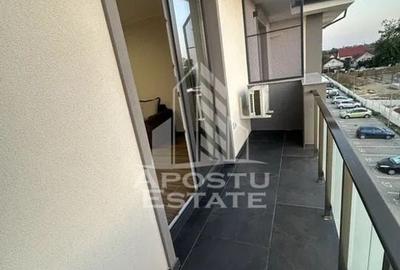 Apartament cu 1 camera, zona Giroc, Loc de Parcare Apartament cu 1 camera, zona Giroc, Loc de Parcare - 2