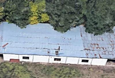 Spațiu comercial, de 693 mp, în Central - 7