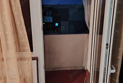 Vand garsoniera confort 1 Cartier Alfa - 5