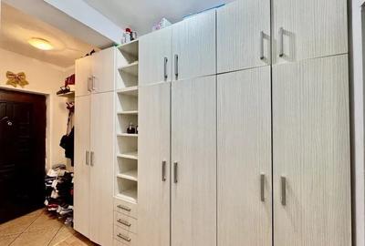 Apartament de inchiriat 2 camere | 60 mp | Zona Rahovei Apartament de inchiriat 2 camere | 60 mp | Zona Rahovei - 4