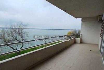 NOU!!! Apartament 4 camere UNIC in Mamaia l Frontal Lac l Parcare Privata!! - 9