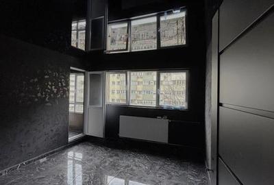 Apartament 2 camere, renovat complet - metrou Iancului - 2