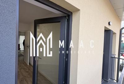 Apartament cu 3 camere semidecomandat, mobilat în Șelimbăr - 7