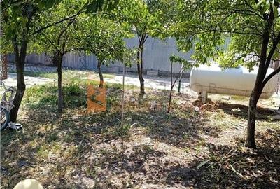 Casa tip S+P+M zona Spataru - 21