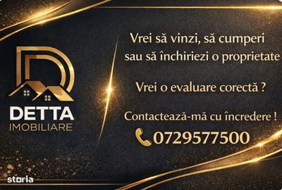 Casă cu 4 camere în Grădiște