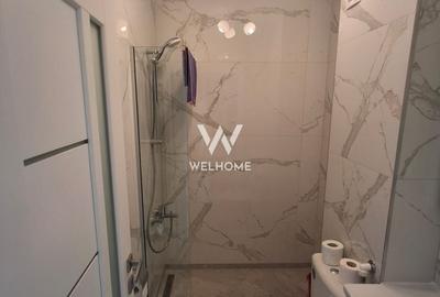 Apartament cu 5 camere decomandat în Cristian - 22