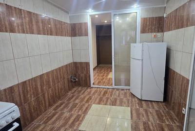 Apartament 4 camere  88 mp/Soseaua Berceni /an 1981 - 21