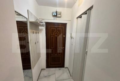 Apartament de vanzare, 28 mp, zona Dacia - 1