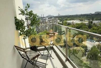 Apartament 2 camere Grozave?ti | Metrou | Nou - 7