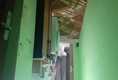 Casă cu 3 camere în Tulgheș - 3