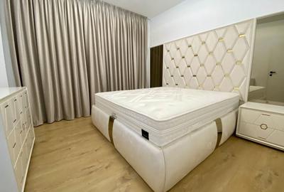 De Inchiriat | Apartament 2 Camere | Tunari | Prima Inchiriere - 5