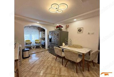 Apartament de Vanzare 2 camere COTUL--MIC,(malul Timisului). - 7